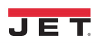 Jet