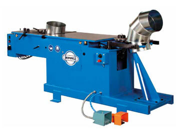 Gorelocker Combi-T
