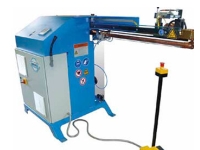 Stitchwelder Pro