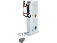 Tecna 4645E
